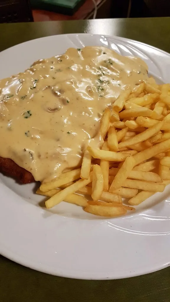 Menu_Ristorante Roma_Kreuznach_image_9