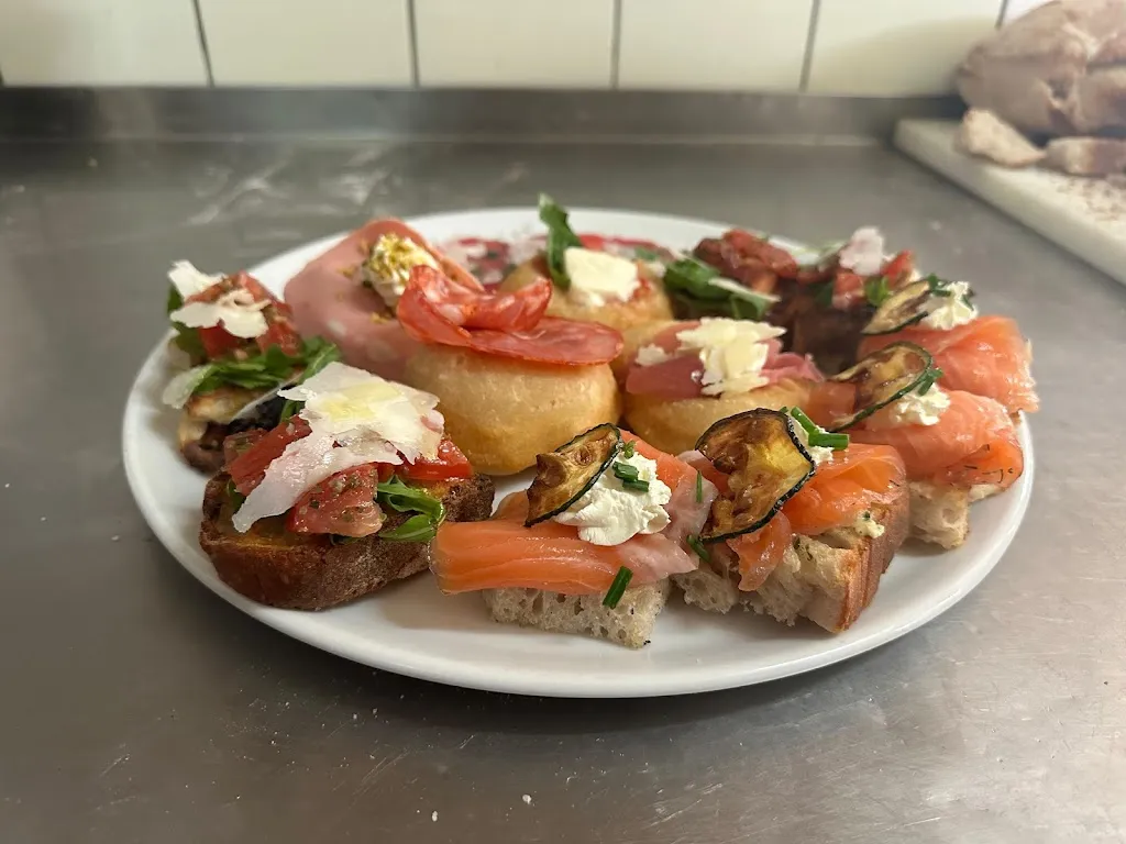 Ristorante Roma_Kreuznach_slider_image_2