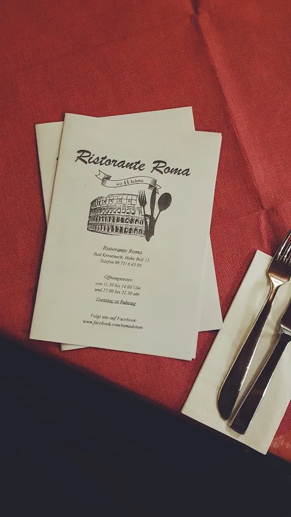 Ristorante Roma_Kreuznach_slider_image_3