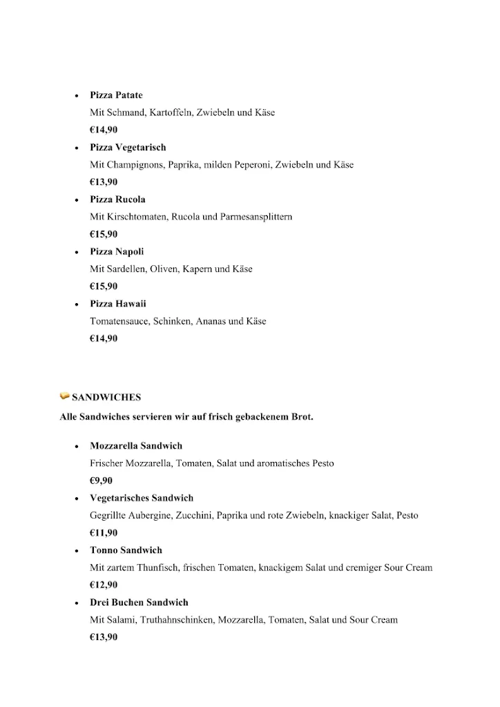 Menu_Restaurant Drei Buchen_Kreuznach_image_3