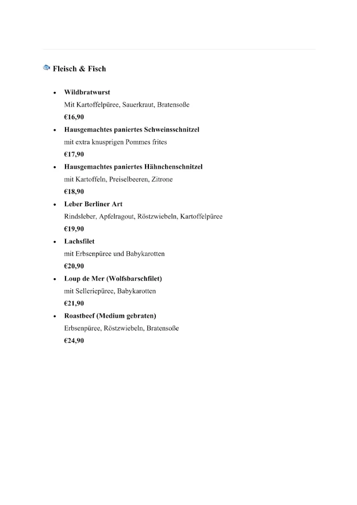 Menu_Restaurant Drei Buchen_Kreuznach_image_4