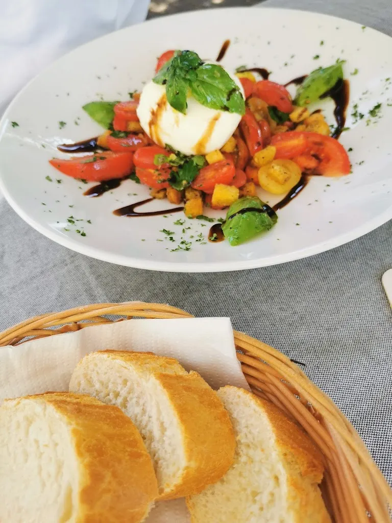 Menu_Restaurant Drei Buchen_Kreuznach_image_5