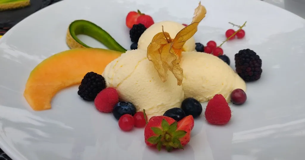 Menu_Restaurant Drei Buchen_Kreuznach_image_6