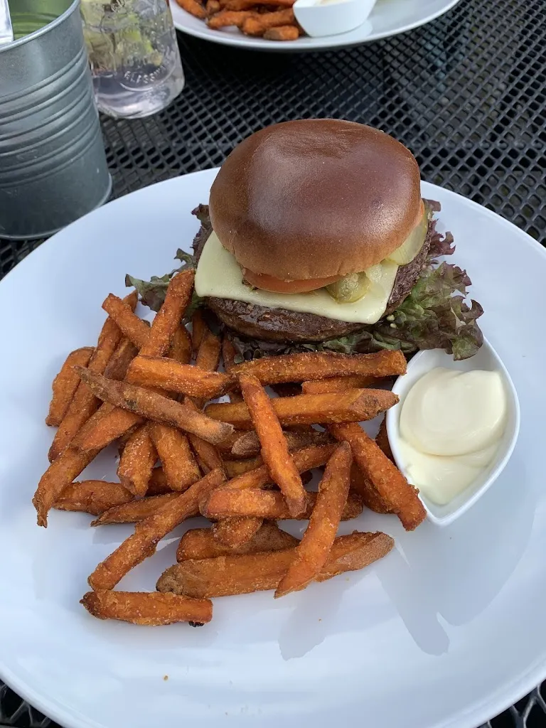 Menu_Restaurant Drei Buchen_Kreuznach_image_7