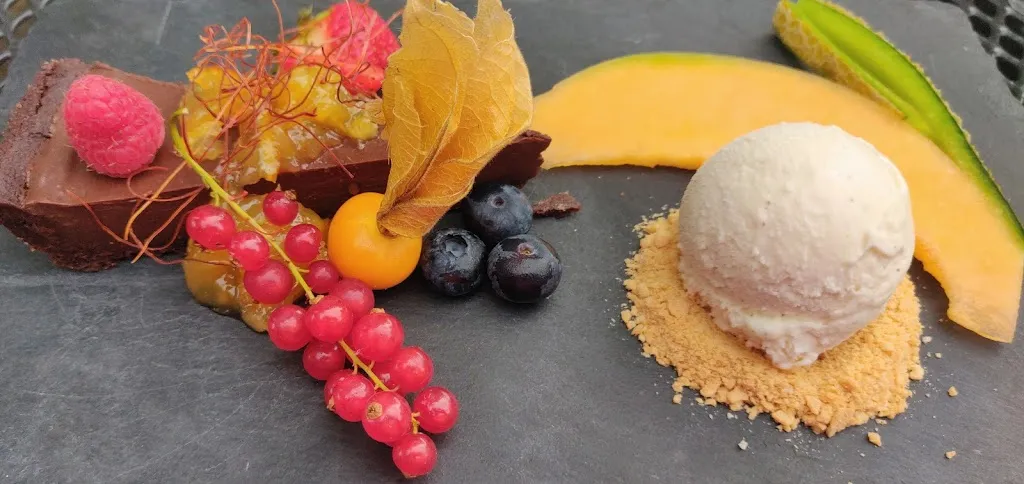 Menu_Restaurant Drei Buchen_Kreuznach_image_8