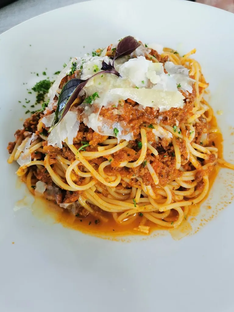 Menu_Restaurant Drei Buchen_Kreuznach_image_9