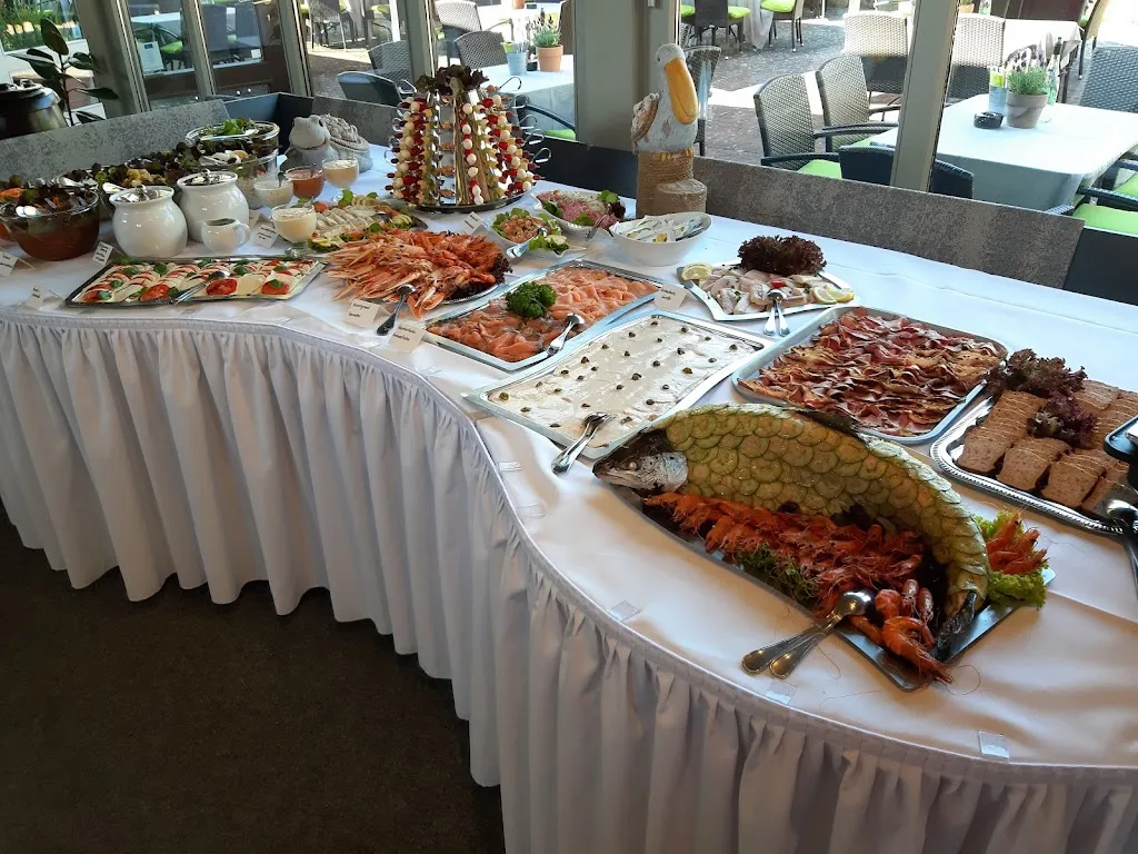 Restaurant Drei Buchen_Kreuznach_slider_image_2