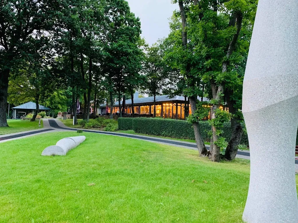 Restaurant Drei Buchen_Kreuznach_slider_image_3