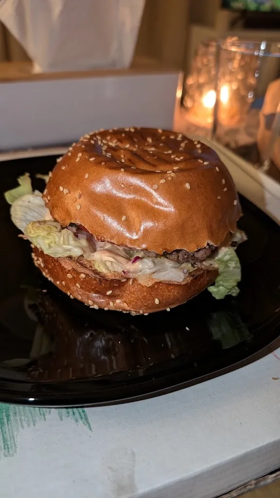 Menu_Restaurant Europeo Lé MaMa_Kreuznach_immagine_5