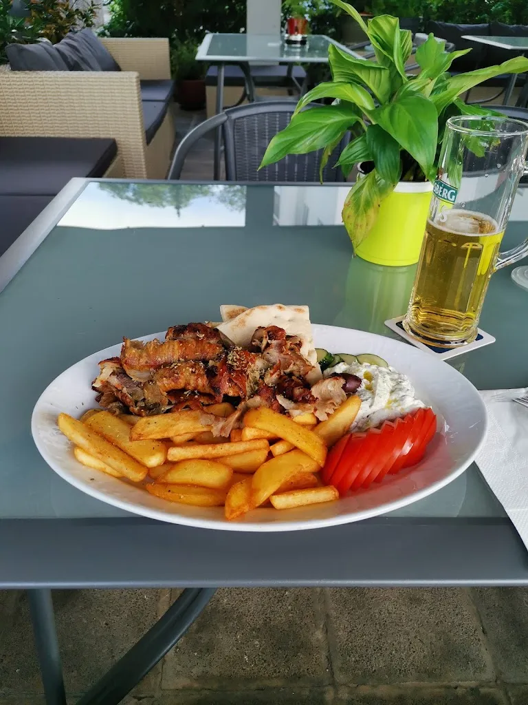 Menu_Restaurant Europeo Lé MaMa_Kreuznach_immagine_7