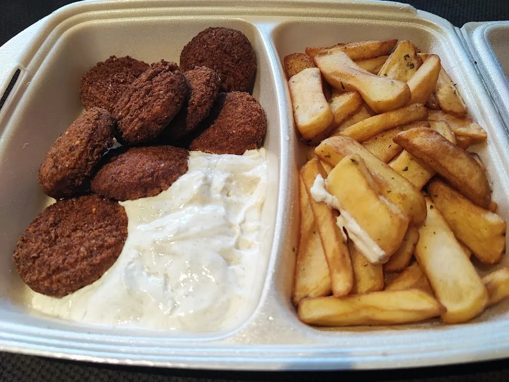 Menu_Restaurant Europeo Lé MaMa_Kreuznach_immagine_8