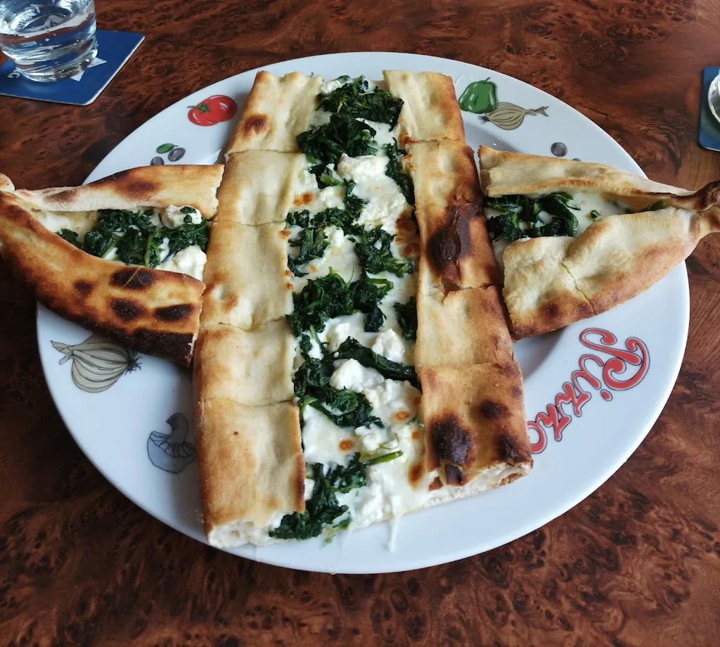 Menu_Restaurant Europeo Lé MaMa_Kreuznach_immagine_9