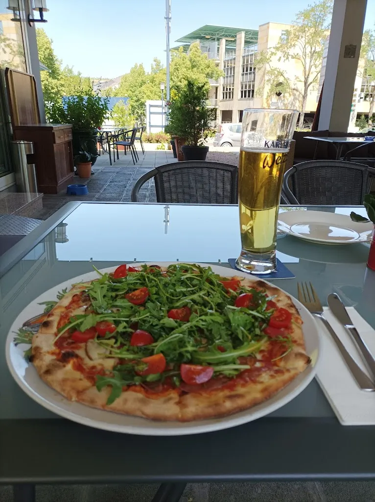 Restaurant Europeo Lé MaMa_Kreuznach_slider_image_2