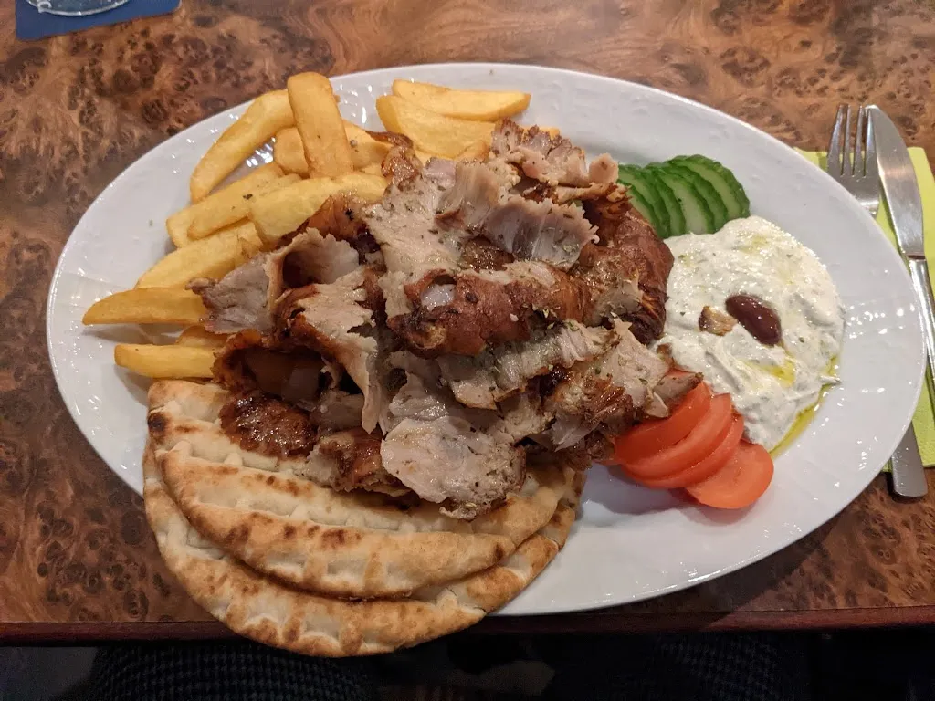 Restaurant Europeo Lé MaMa_Kreuznach_slider_image_3