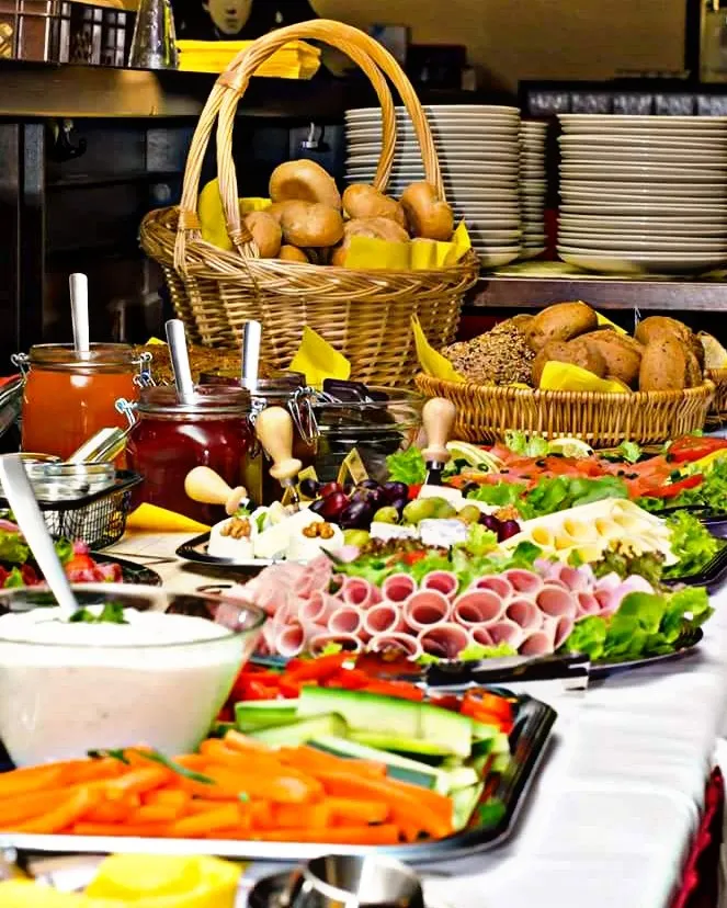 Menu_Jake & Son_Kreuznach_immagine_5