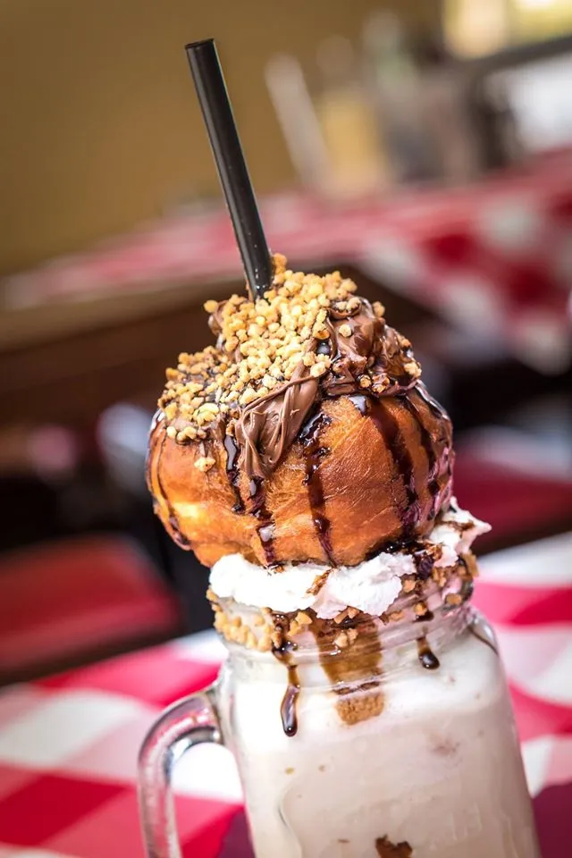 Menu_Jake & Son_Kreuznach_immagine_6