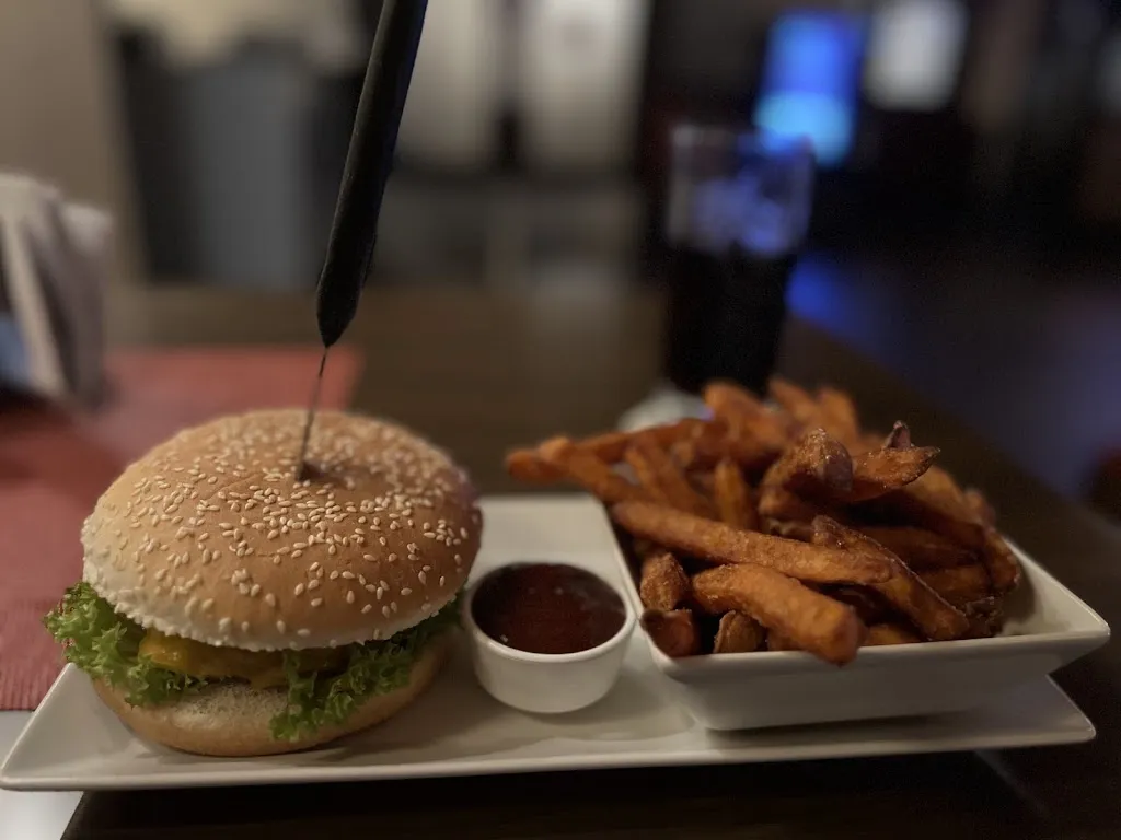 Menu_Jake & Son_Kreuznach_immagine_7