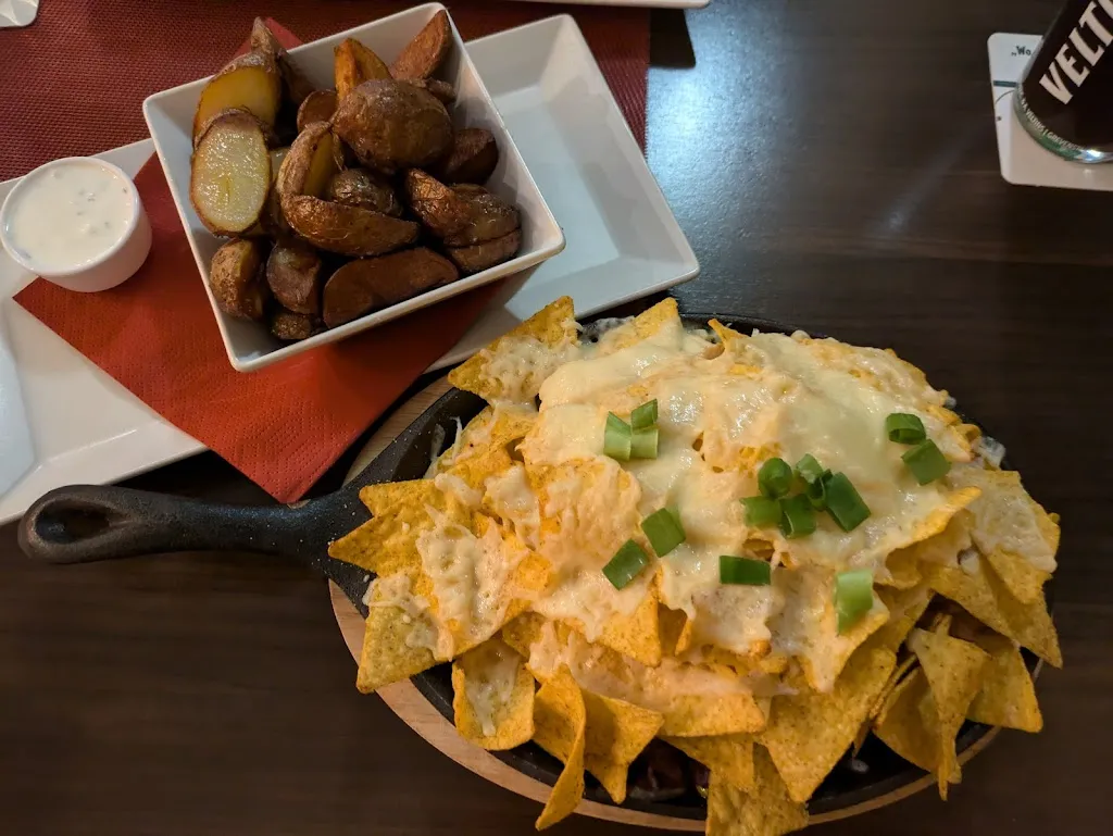 Menu_Jake & Son_Kreuznach_immagine_8