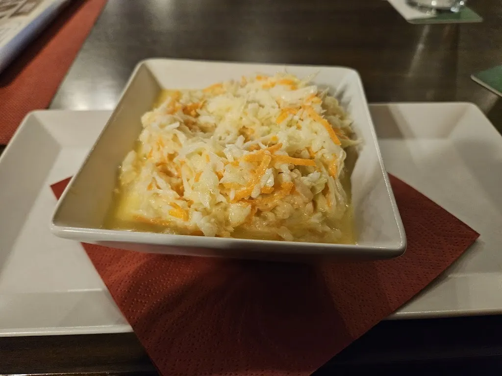 Menu_Jake & Son_Kreuznach_immagine_9