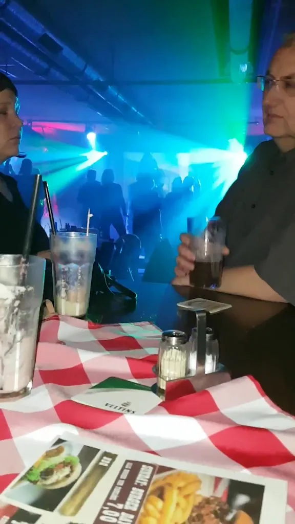 Jake & Son_Kreuznach_slider_image_2