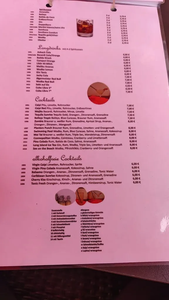 Menu_Salinas Bistro Café Restaurant_Kreuznach_image_2