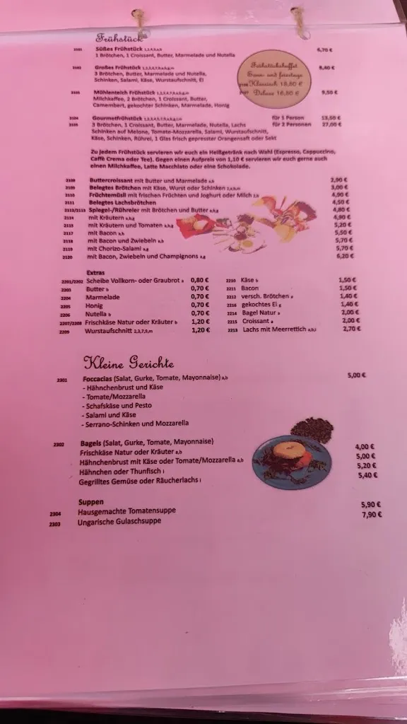 Menu_Salinas Bistro Café Restaurant_Kreuznach_image_3
