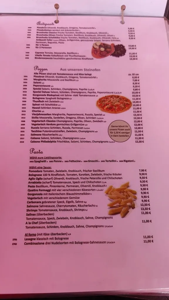 Menu_Salinas Bistro Café Restaurant_Kreuznach_image_4