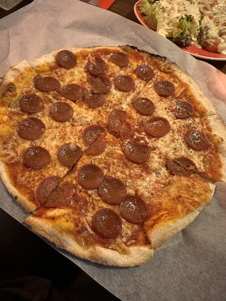 Menu_Salinas Bistro Café Restaurant_Kreuznach_image_6