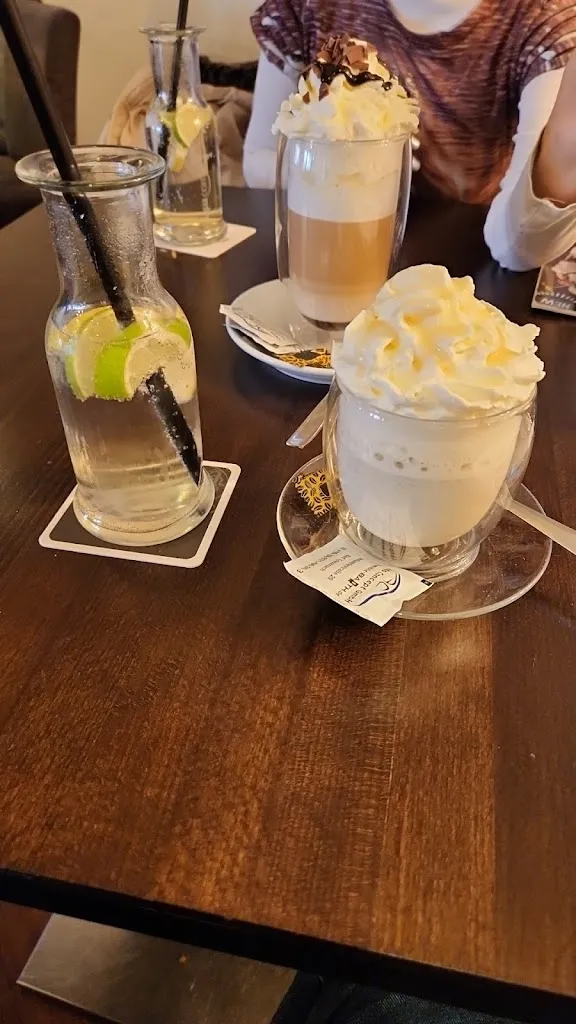 Menu_Salinas Bistro Café Restaurant_Kreuznach_image_7