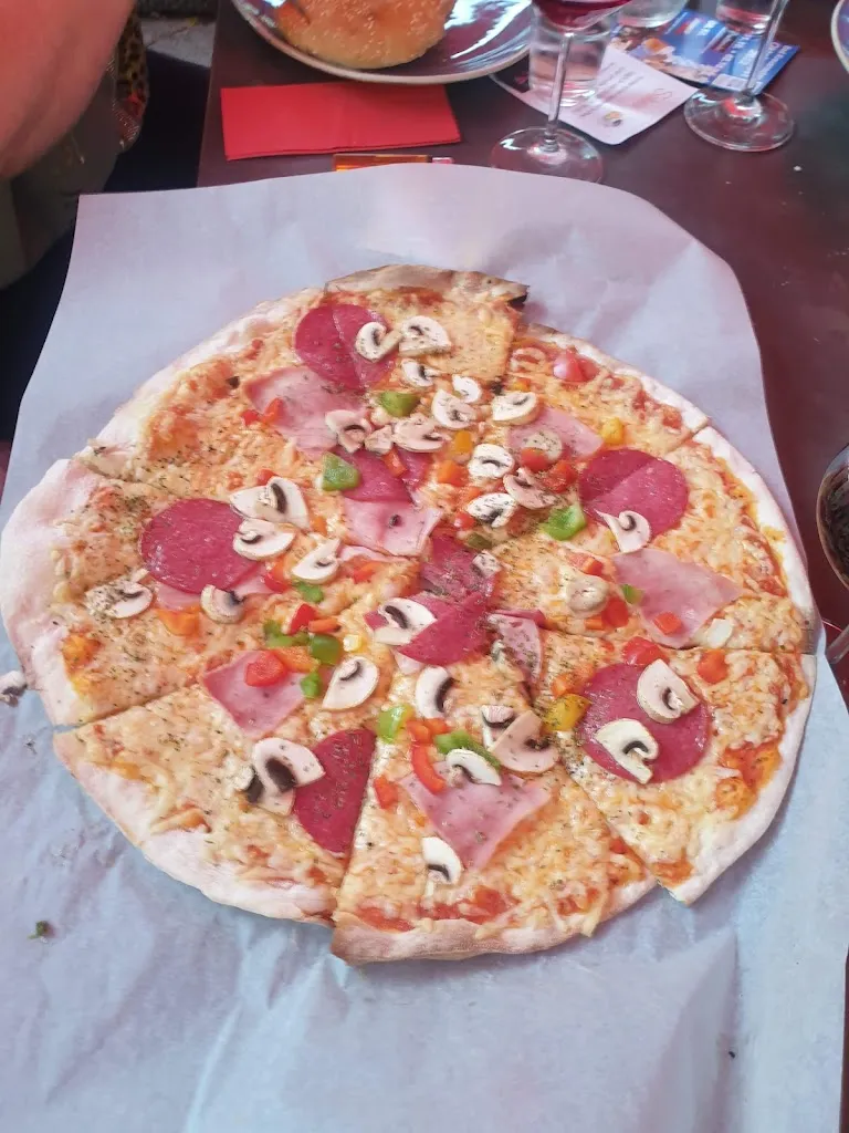 Menu_Salinas Bistro Café Restaurant_Kreuznach_image_8