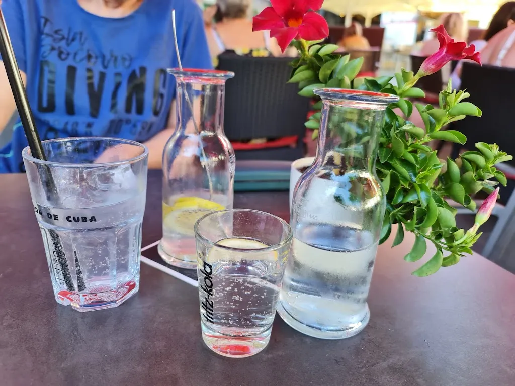 Menu_Salinas Bistro Café Restaurant_Kreuznach_image_9