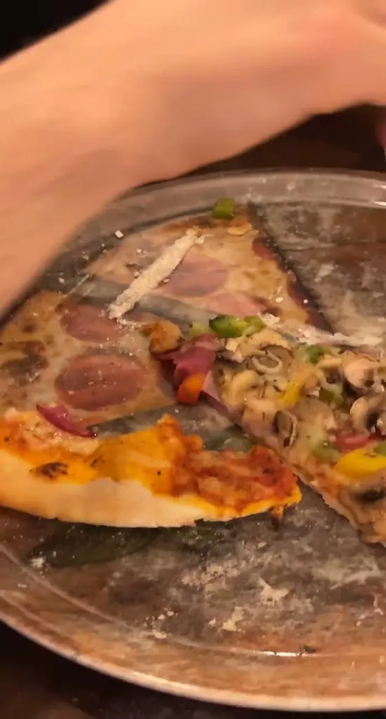 Salinas Bistro Café Restaurant_Kreuznach_slider_image_2