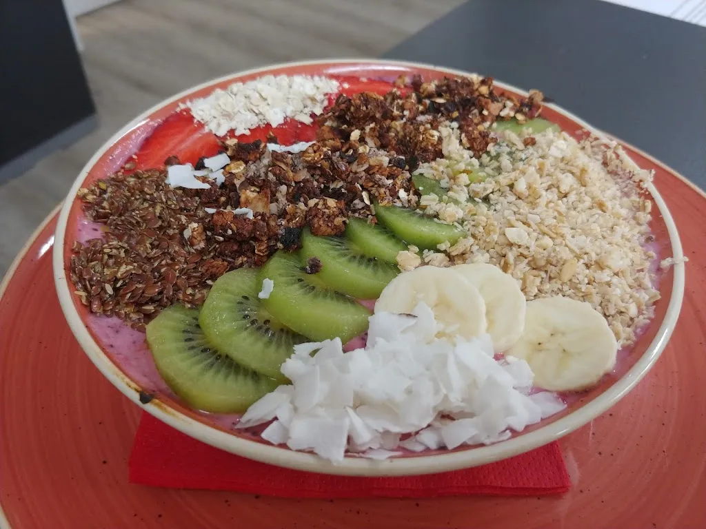 Salinas Bistro Café Restaurant_Kreuznach_slider_image_3