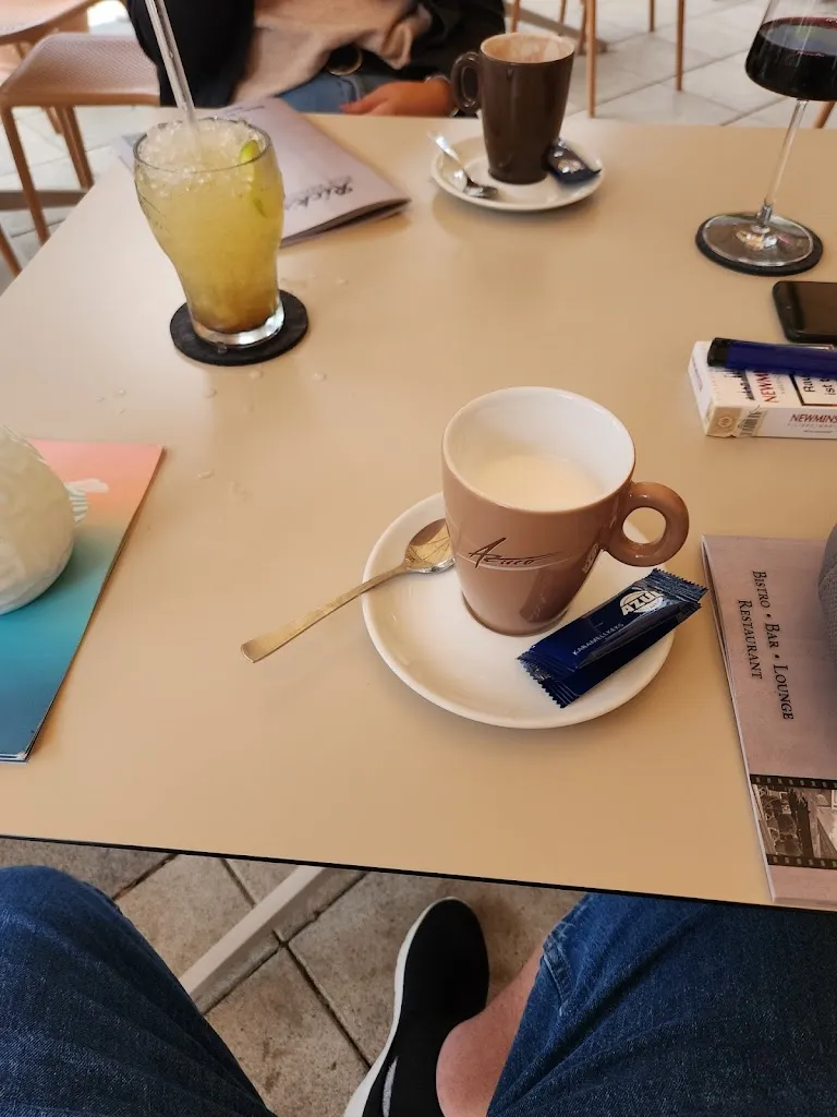 Menu_Rick's Café Americain Bistro im Cineplex Bad Kreuznach_Kreuznach_image_5