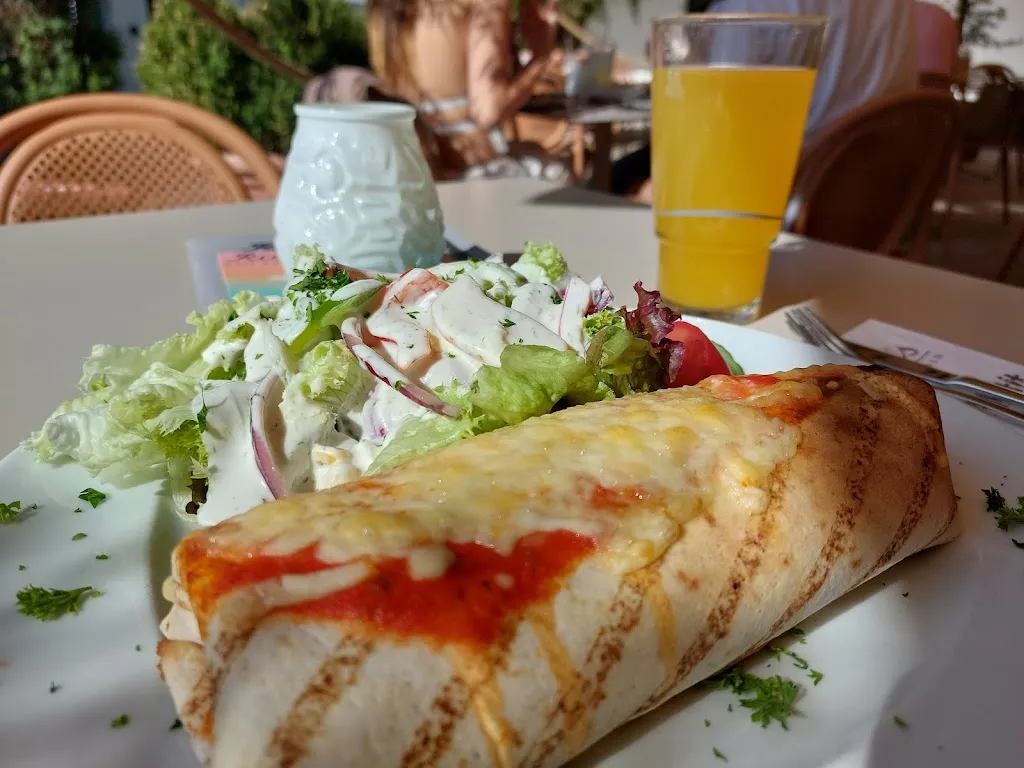 Menu_Rick's Café Americain Bistro im Cineplex Bad Kreuznach_Kreuznach_image_7