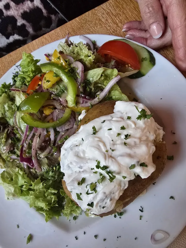 Marco Ackva_Rick's Café Americain Bistro im Cineplex Bad Kreuznach_Kreuznach_review