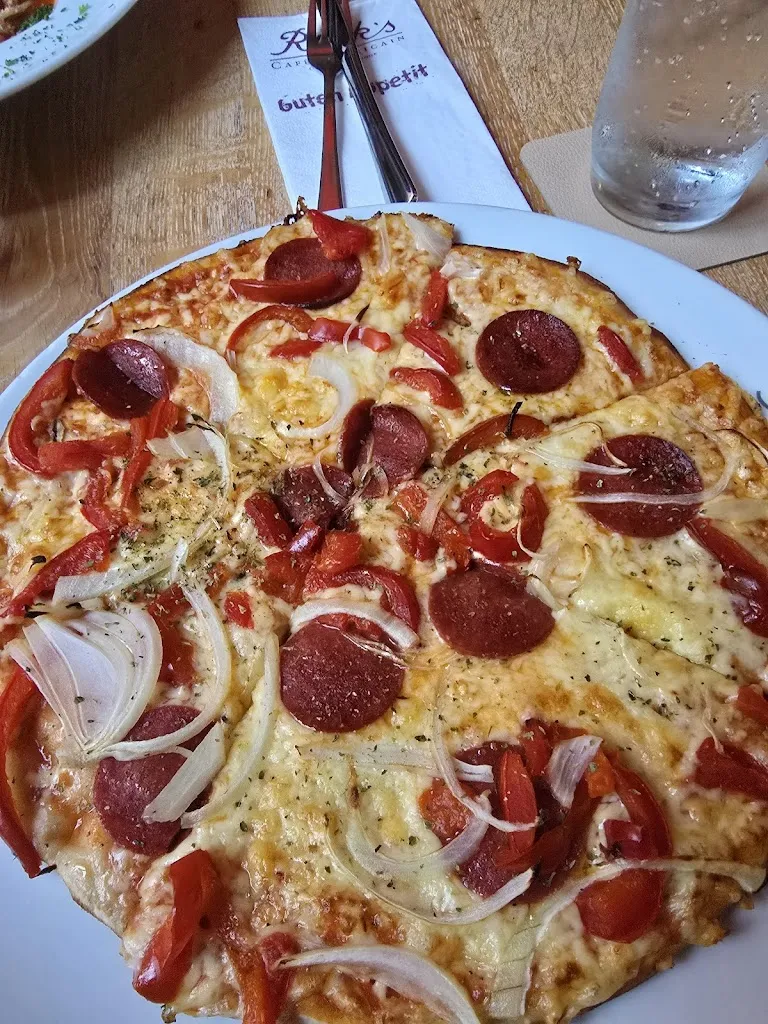 Rick's Café Americain Bistro im Cineplex Bad Kreuznach_Kreuznach_slider_image_1