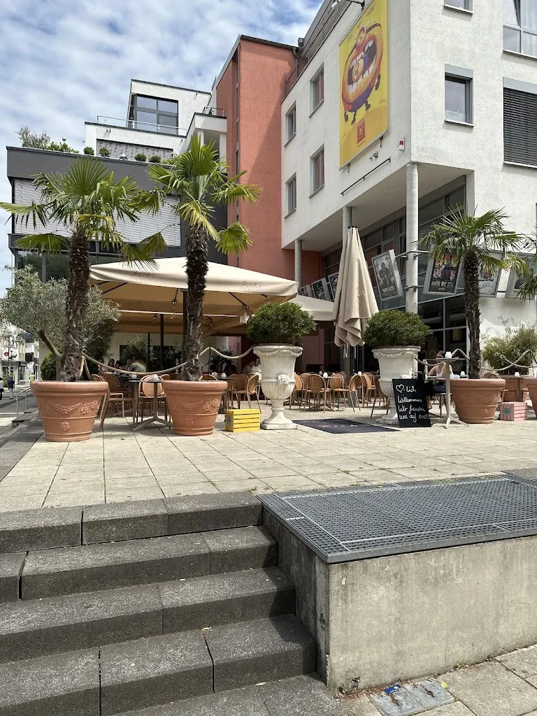 Rick's Café Americain Bistro im Cineplex Bad Kreuznach_Kreuznach_slider_image_3