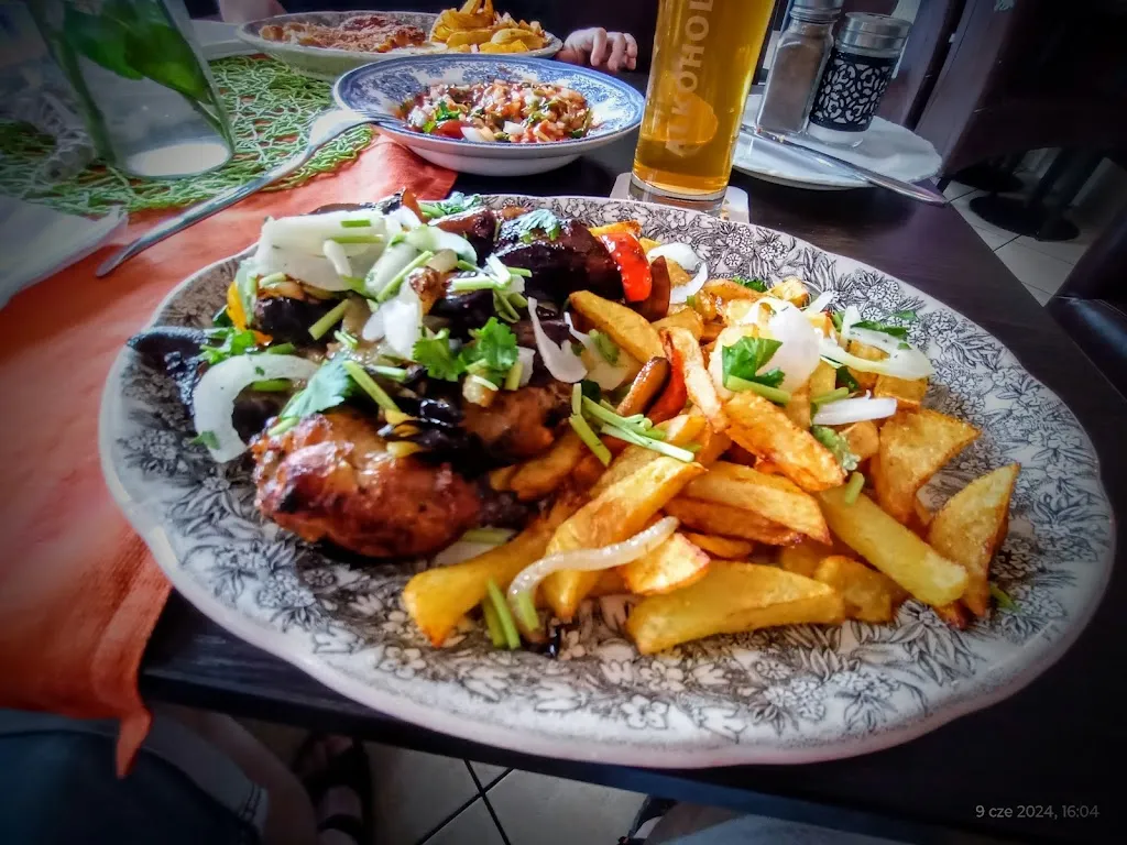 Menu_City café_Kreuznach_image_1