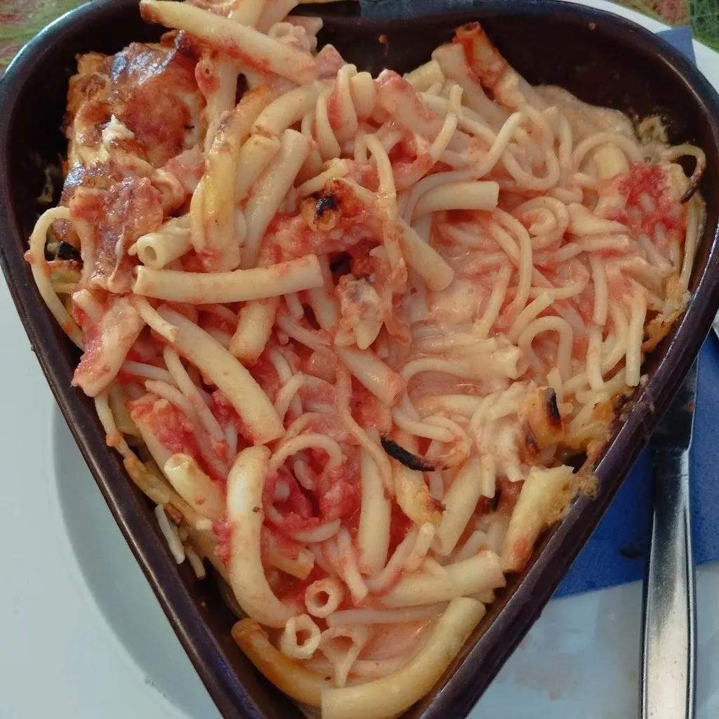 Menu_City café_Kreuznach_image_2