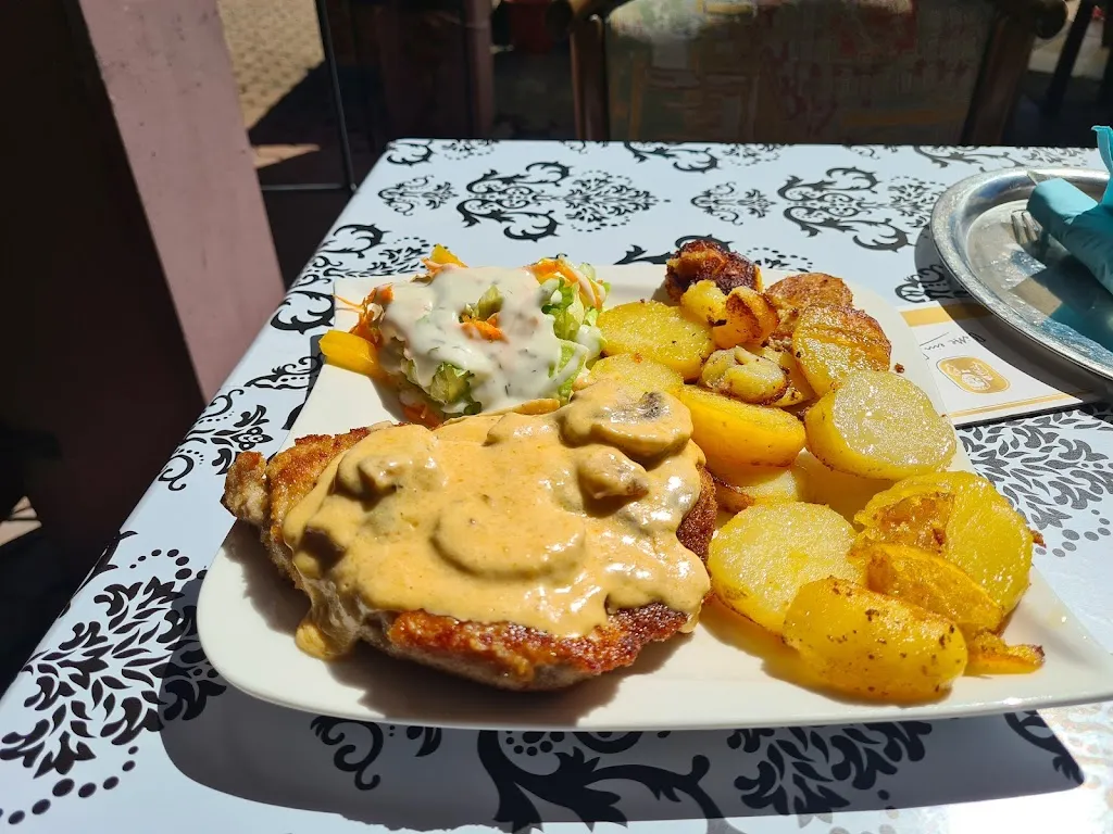 Menu_City café_Kreuznach_image_3