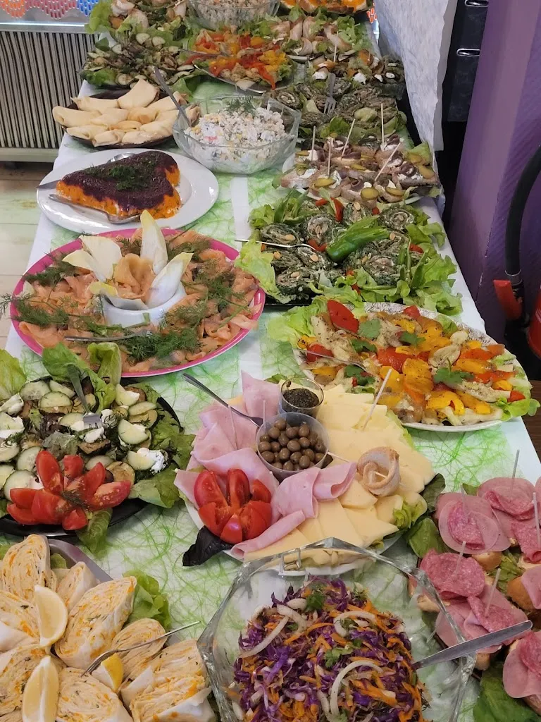 Menu_City café_Kreuznach_image_4