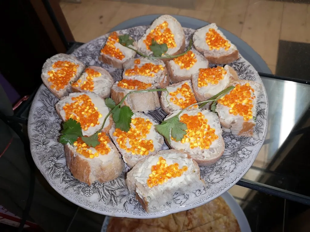 Menu_City café_Kreuznach_image_5