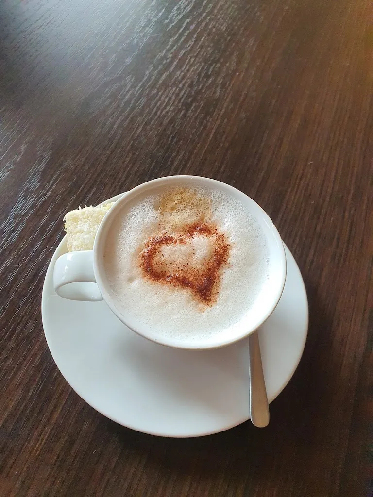 Menu_City café_Kreuznach_image_6