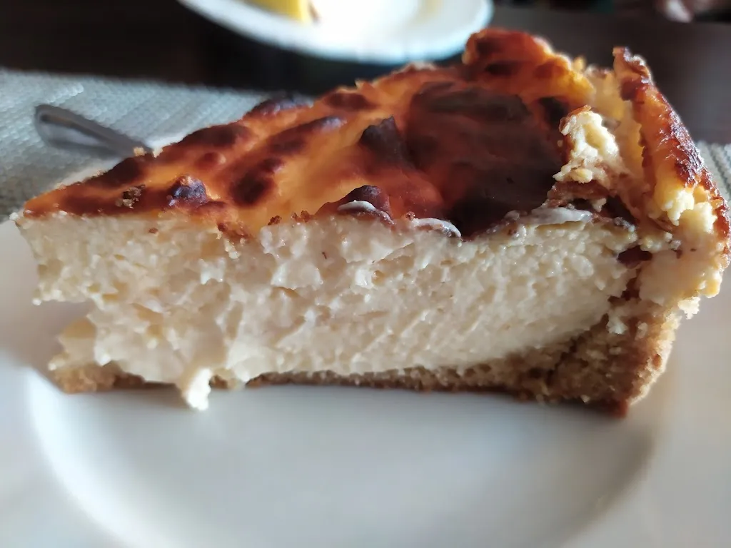 Menu_City café_Kreuznach_image_7