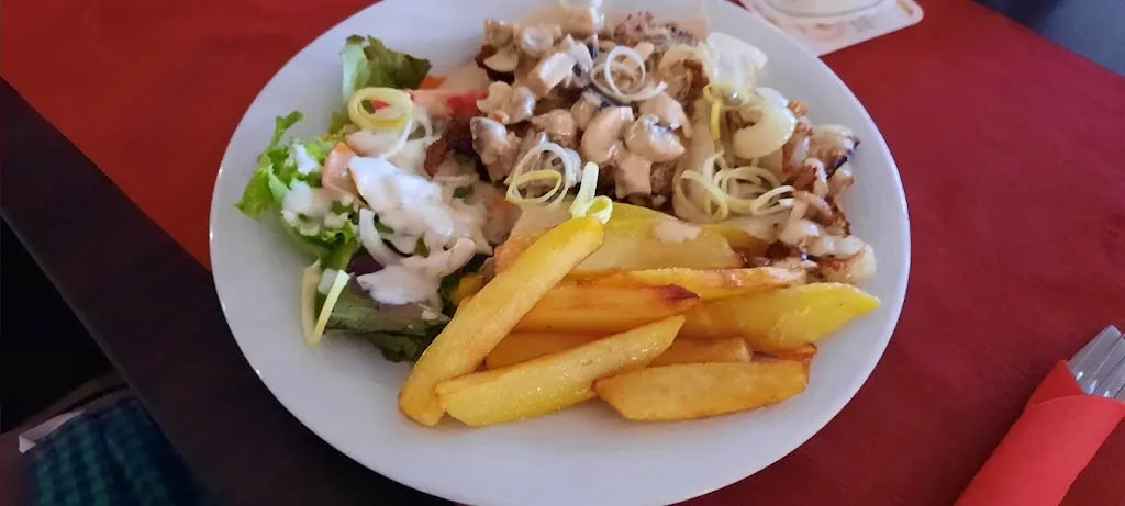 Menu_City café_Kreuznach_image_8