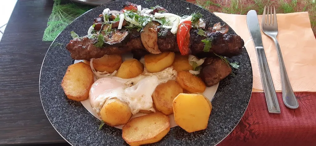 Menu_City café_Kreuznach_image_9