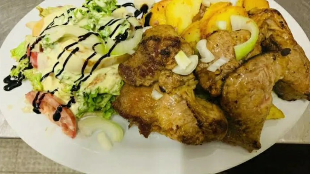 City café_Kreuznach_slider_image_2