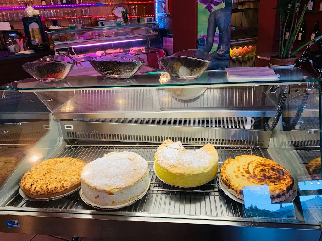 City café_Kreuznach_slider_image_3