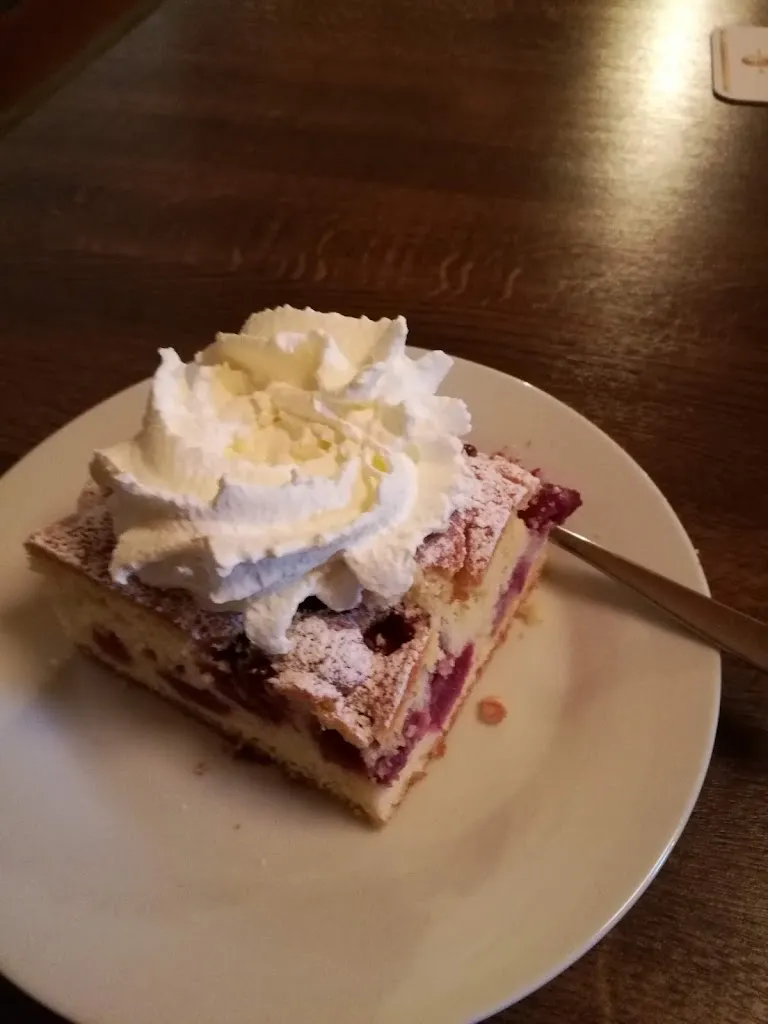 Menu_Martinsklause_Kreuznach_immagine_1